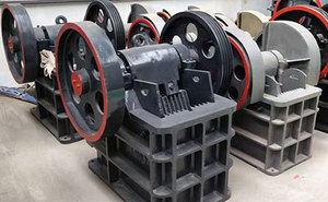 Lista de Precios de Trituradora de Mandíbulas Portátil Pequeña con Motor Diésel, Mini Trituradora de Piedra Móvil para Granito en Venta - Product Image 4