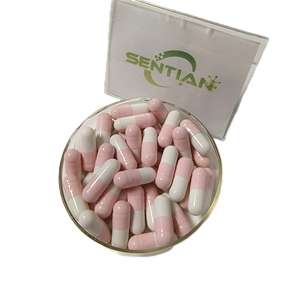 Cápsulas de extracto de Garcinia Cambogia Cápsulas de Garcinia Cambogia - Product Image 4