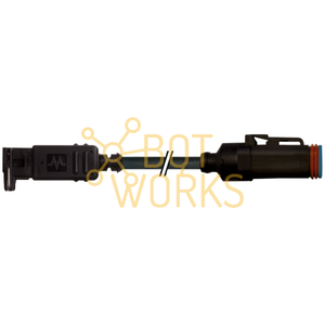 Murrelektronik 7072-77971-7540100 - Nuovo - Product Image 1