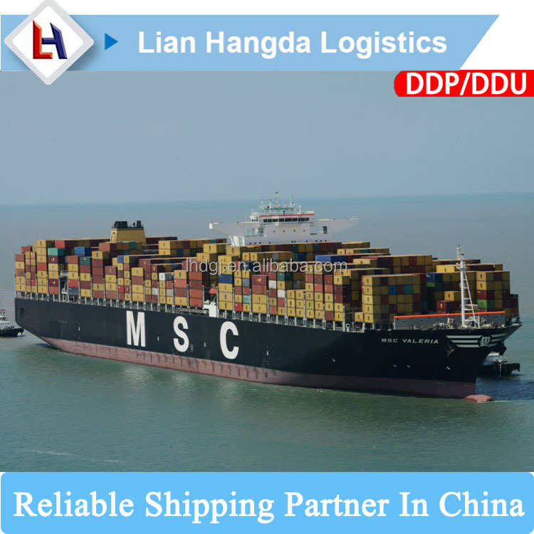 Msc коды. Контейнеровоз msc. msc корабли контейнеровозы. контейнеровоз «msc carla». msc maya.