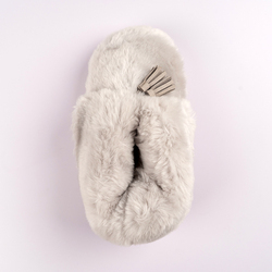 Industria di alta qualità inverno caldo addensato nuovo design colori personalizzati stivali in maglia jacquard scarpe <span class=keywords><strong>per</strong></span> le donne - Product Image 5