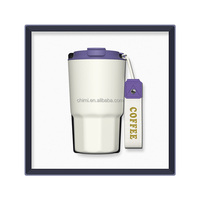 Boîte à tasses d'articles cadeaux pratiques et de luxe avec logo personnalisé pour les cadeaux d'entreprise Idées de cadeaux promotionnels et d'affaires