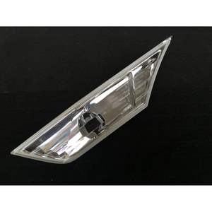 ไฟเลี้ยวแบบฮาโลเจนสำหรับ Honda Civic รุ่นที่ 10  ไฟเลี้ยวข้าง 12V สำหรับซ่อมแซม รุ่น 34350-TET-H01 - Product Image 2