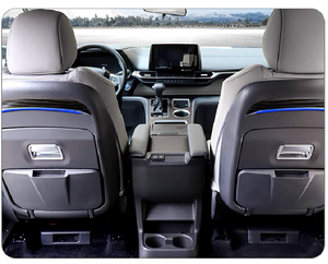 Bureau de <span class=keywords><strong>plateau</strong></span> de <span class=keywords><strong>Table</strong></span> de <span class=keywords><strong>plateau</strong></span> de voiture <span class=keywords><strong>noir</strong></span> en gros d'usine pour la <span class=keywords><strong>Table</strong></span> arrière de Honda Odyssey Toyota Sienna - Product Image 6