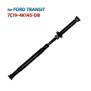 Für FORD F-150 / Ranger / Bronco / Edge / Transit / Explorer / F-250 / F-350 Über 200 Artikel Propeller Antriebswelle Antriebswelle