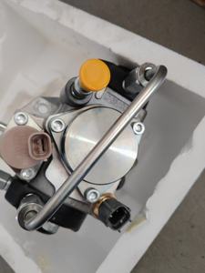 6 c1q-9b395-bf 6c1q-9b395-bd עבור הזרקת דלק דיזל 2.4 - Product Image 4