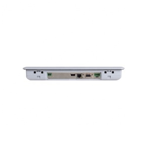 En stock : Écran tactile PC Base7V2, Base10V2, Base7F2, Base5V2 HMI industriel - Product Image 3