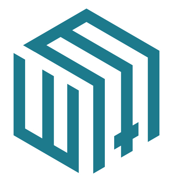 Hangzhou Wehere Medical Technology Co., Ltd. logo