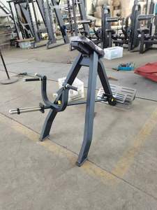 Actory-ammer, trength - Product Image 5