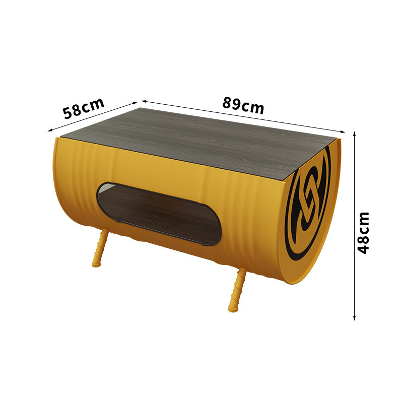 Mesa de café