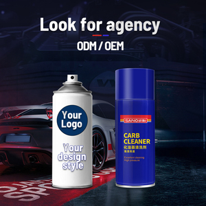 น้ำยาทำความสะอาด<span class=keywords><strong>โฟม</strong></span> SANVO CVT FI สำหรับลิ้นปีกผีเสื้อและคาร์บูเรเตอร์  ทำความสะอาดเครื่องยนต์  อะไหล่ปรับแต่งเครื่องยนต์  ใช้งาน<span class=keywords><strong>ได</strong></span>้ 3 ปี - Product Image 3