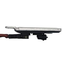 Capteur NOx Premium OE 2011649 5WK96628C pour Camions DAF – Répare le Code Défaut P20EE – Installation Directe – Pièces Automobiles AdBlue Urée