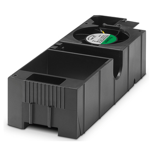 Ventilador PLC 100% Nuevo y Original para Módulo de Motor Tipo C/D de 100 mm 6SL3162-0AP00-0AA0 - Product Image 1
