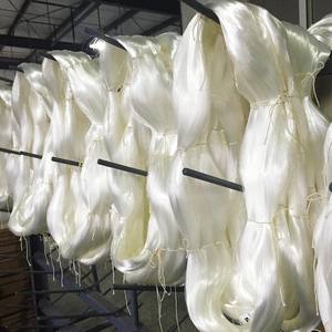 Ligne de pêche longue en nylon monofilament 0.1mm-4.0mm - Product Image 5