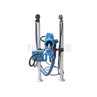 YT24, YT27, YT28 portatif Pneumatique machine de forage/foret de roche tenu dans La Main/marteau