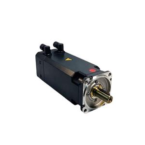 Marca 1FT6132-6AF71-1AG0 SERVOMOTOR SINCRÓNICO 1FT6 - Product Image 1