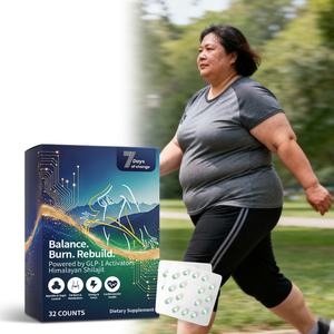 Suplemento Avanzado de Vinagre de Sidra de Manzana con Sales Keto BHB para Apoyo Metabólico, Control de Peso y Adelgazamiento - Product Image 6