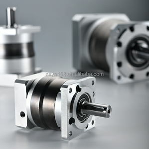 Özelleştirilebilir ODM yüksek tork 60mm endüstriyel hız düşürücü planet <span class=keywords><strong>Servo</strong></span> <span class=keywords><strong>Motor</strong></span> ve makine ekipmanları için azaltma dişli - Product Image 5
