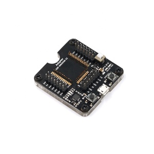 Module <span class=keywords><strong>ESP32WROVER</strong></span>, carte de développement ESP8266 / ESP-WROOM-32, carte de test de programmation - Product Image 5