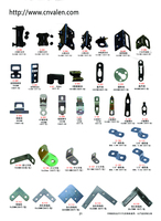 Mesin Paku V Profesional untuk Bingkai/Palu Paku V Manual/Paku V 10mm untuk Penyambungan Sudut Bingkai Gambar/Stapler Kayu Keras