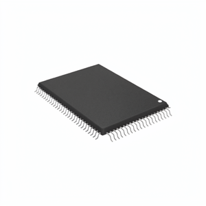 In Stock Memory 100 LQFP CY7C1441KV33-133AXIT Electronics Component - Product Image 1