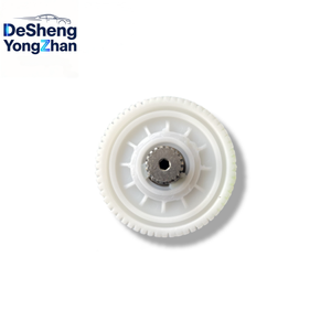 메르세데스 벤츠 E 쿠페 W238 E238용 벌크 카 투 도어 파노라마 선루프 트랙 및 기어 수리 키트 A2387800800 A2387800900 - Product Image 3