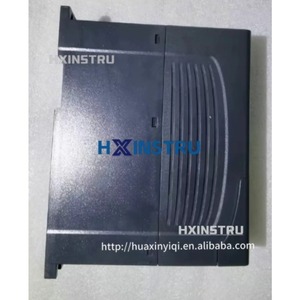 1 ชิ้น ใช้ในอินเวอร์เตอร์ GD20-2R2G-4 2.2KW 380V H - Product Image 3