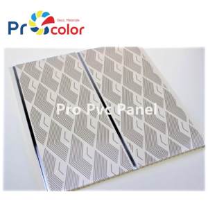 <span class=keywords><strong>2025</strong></span> phổ biến 20/25/30cm PVC tấm Trần in gạch trần cho phòng tắm/căn hộ/văn phòng trang trí - Product Image 4