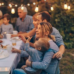 Thiết kế mới 15m 15 miếng st38 <span class=keywords><strong>LED</strong></span> Edison bóng đèn Festoon ánh sáng ngoài trời năng lượng mặt trời Festoon đèn - Product Image 1