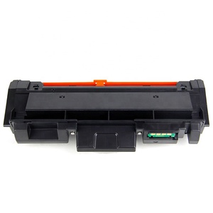 Hexitek — cartouche de <span class=keywords><strong>Toner</strong></span> pour imprimante, Compatible avec <span class=keywords><strong>Xerox</strong></span> B210, 106R04346, 106R04347, 106R04348, 106R04349, pour B210, B205, <span class=keywords><strong>B215</strong></span>, MFP - Product Image 2