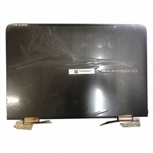 Moniteurs Lcd Pour <span class=keywords><strong>Acer</strong></span> <span class=keywords><strong>Nitro</strong></span> <span class=keywords><strong>5</strong></span> AN515-51-56U0 Lcd Écran Tactile Oem Numériseur Pièces De Rechange Assemblage De Remplacement - Product Image 1