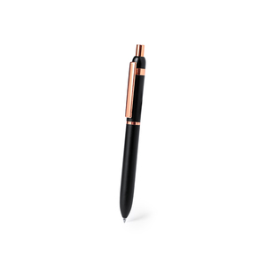 ปากกาเขียนแบบหมึกซึม Binore รุ่น M7220184-134 ผลิตในตุรกี - Product Image 2