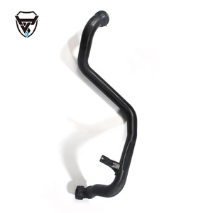 Tuyau de sortie de refroidisseur d'air sous pression de prix inférieur professionnel Offre Spéciale pour <span class=keywords><strong>Chevrolet</strong></span> <span class=keywords><strong>Equinox</strong></span> 1.5 T <span class=keywords><strong>2018</strong></span>-2021car 23278449 - Product Image 2