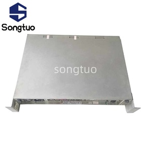 DEK PCB máy in Europa vi mô hình 710 DEK Màn hình máy in CPU P/N 191543 PC máy in - Product Image 1