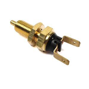 Interruttore Luci Freno Adatto per Land Rover - Product Image 1