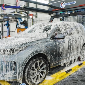 Vente directe d'usine, nouveau modèle 2024, <span class=keywords><strong>station</strong></span> <span class=keywords><strong>de</strong></span> <span class=keywords><strong>lavage</strong></span> <span class=keywords><strong>de</strong></span> voiture, équipement <span class=keywords><strong>de</strong></span> <span class=keywords><strong>lavage</strong></span> <span class=keywords><strong>de</strong></span> voiture, machine automatique <span class=keywords><strong>de</strong></span> <span class=keywords><strong>lavage</strong></span> <span class=keywords><strong>de</strong></span> voiture - Product Image 3