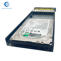 Harga Grosir R0Q55A P13245-001 1.2Tb Sas 10K 12G 2.5In M2 Hdd Hard Disk Drive External Hard Drive