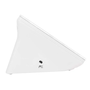 Endo Radar Pro Motor Endo Dental, mesin endodontik gigi dengan <span class=keywords><strong>Locator</strong></span> <span class=keywords><strong>Apex</strong></span> <span class=keywords><strong>Locator</strong></span>, rasio 6:1 saluran akar perawatan - Product Image 5