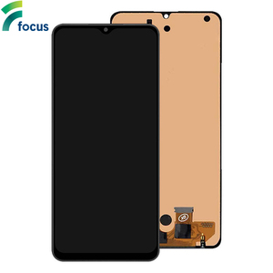 <span class=keywords><strong>Precio</strong></span> al por mayor para Samsung para Galaxy a33 <span class=keywords><strong>A32</strong></span> A31 A30 a30s reemplazo <span class=keywords><strong>de</strong></span> pantalla táctil para samsang <span class=keywords><strong>A32</strong></span> a33 LCD pantalla original - Product Image 2