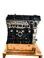 Moteur complet d'origine Newpars 1TZ 2.0 essence, assemblé en usine, vente en gros