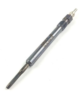 Nuovo Per VW Skoda Sede Audi GLOW PLUG <span class=keywords><strong>2.7</strong></span> 3.0 4.2 <span class=keywords><strong>TDI</strong></span> 059963319S 059963319E 059963319F 059963319J 059963319AB - Product Image 1