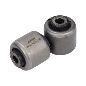 31106786959 Buje de brazo de control, buje de suspensión compatible con N55 F20 F80 320i - Product Image 1