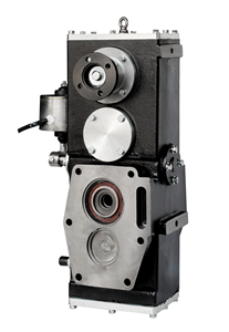 Arbre <span class=keywords><strong>de</strong></span> transmission à axe fendu pour véhicule <span class=keywords><strong>de</strong></span> lutte contre l'incendie, arbre <span class=keywords><strong>de</strong></span> transmission <span class=keywords><strong>de</strong></span> <span class=keywords><strong>camion</strong></span> <span class=keywords><strong>de</strong></span> pompiers - Product Image 2