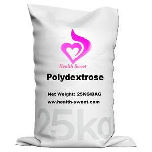 <span class=keywords><strong>Polidextrosa</strong></span> en Polvo Sin Azúcar, Aditivo Alimentario para Alimentos Sin Azúcar, Poliglucano - Product Image 5