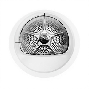 Vente en gros de <span class=keywords><strong>sèche</strong></span>-<span class=keywords><strong>linge</strong></span> <span class=keywords><strong>à</strong></span> <span class=keywords><strong>pompe</strong></span> <span class=keywords><strong>à</strong></span> <span class=keywords><strong>chaleur</strong></span> autonome 8 kg avec boutons de commande tactiles et écran LED – Fabricant - Product Image 3