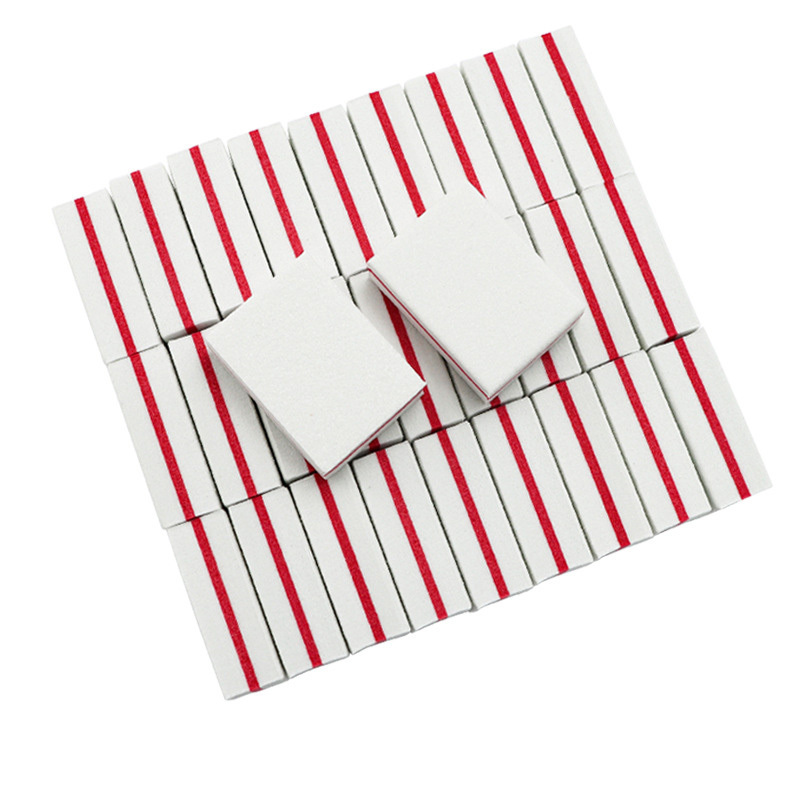 #1 Blanco (rojo)