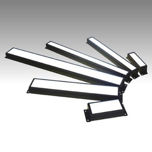 ไฟส่องแบบเส้น LED รุ่น Altec LLRJ ซีรีส์ 85-265V AC 50000 ชั่วโมง สำหรับตรวจสอบโลหะและกระจก - Product Image 3