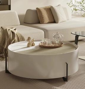 <span class=keywords><strong>Mesa</strong></span> de <span class=keywords><strong>centro</strong></span> elevadora multifuncional, <span class=keywords><strong>mesa</strong></span> de <span class=keywords><strong>centro</strong></span> de <span class=keywords><strong>estilo</strong></span> nórdico, caja de espectáculo de TV, fabricante de Guangdong - Product Image 4