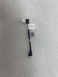 Original pour <span class=keywords><strong>DELL</strong></span> <span class=keywords><strong>Latitude</strong></span> 9520 P94F Audio Jack USB IO Board-Câble d'<span class=keywords><strong>alimentation</strong></span> A197S6 - Product Image 5