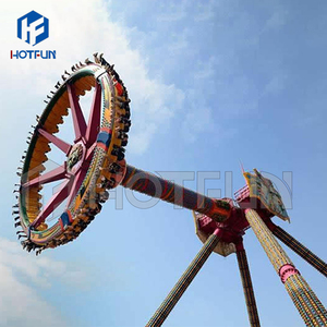 Hoang Dã không thể nào quên điên exhilarating hành động đóng gói tâm-thổi điên 30 chỗ ngồi <span class=keywords><strong>Frisbee</strong></span> để bán - Product Image 2